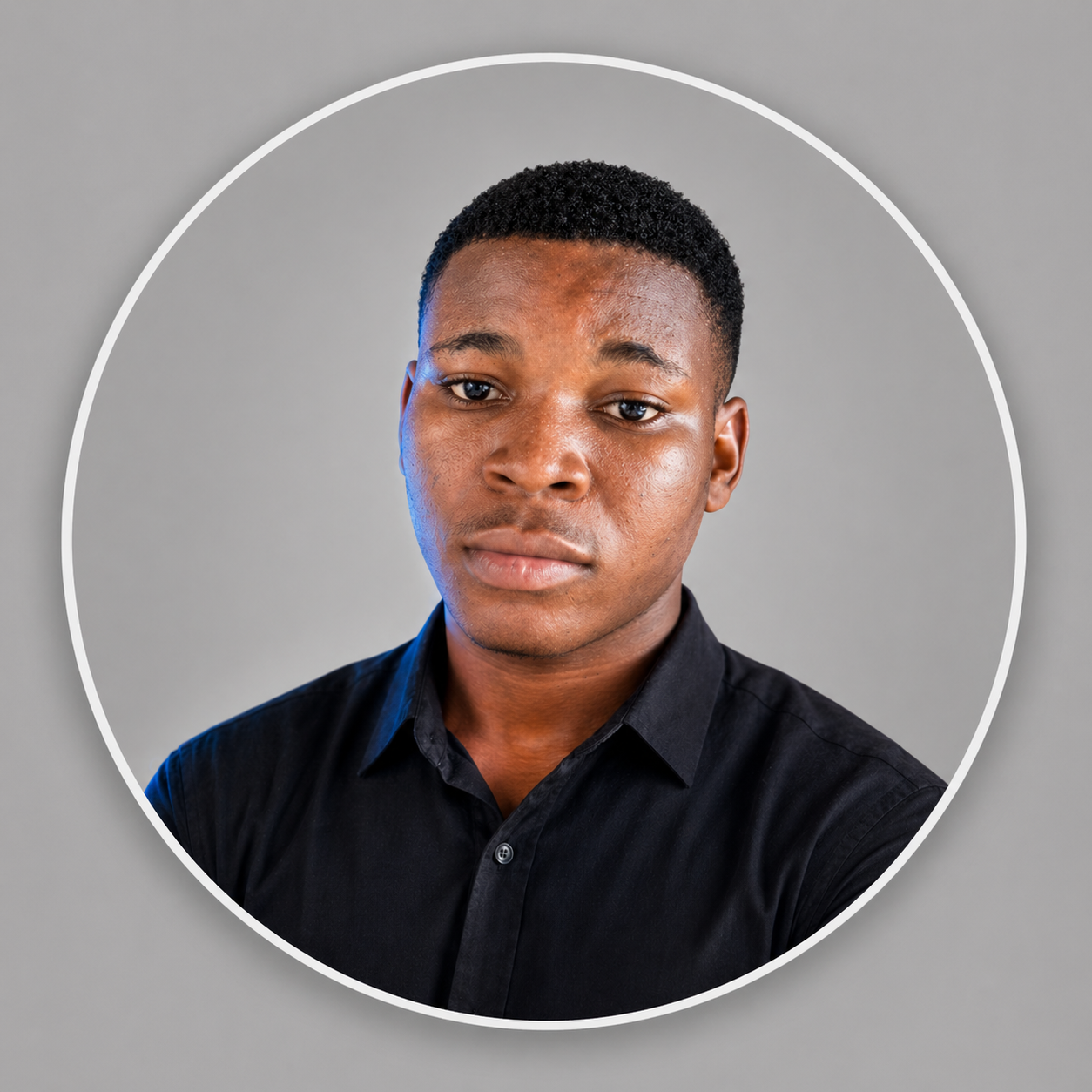 my profile picture